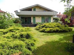 Villa in Residenziale