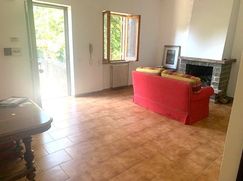 Villetta a schiera in Residenziale
