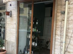 Negozio/Locale commerciale in Commerciale
