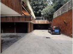 Box/posto auto in Residenziale