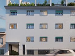 Appartamento in Residenziale