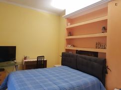 Stanza in Residenziale