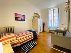 Stanza in Residenziale