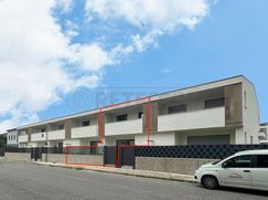 Villetta a schiera in Residenziale