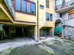 Edificio in Residenziale