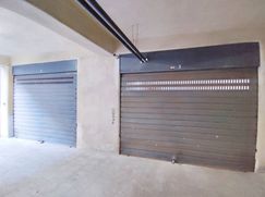 Box/posto auto in Residenziale