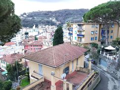 Attico/Mansarda in Residenziale
