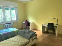 Stanza in Residenziale