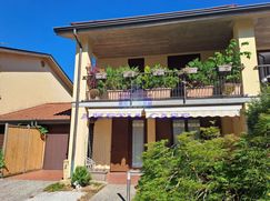 Villetta a schiera in Residenziale