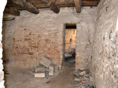 Rustico/Casale in Residenziale