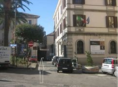 Negozio/Locale commerciale in Commerciale