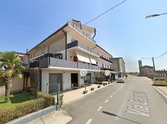 Edificio in Residenziale