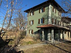 Villa in Residenziale