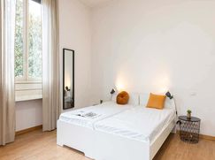 Stanza in Residenziale