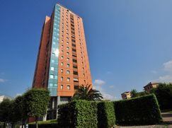 Box/posto auto in Residenziale