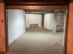 Box/posto auto in Residenziale