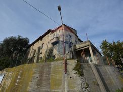 Rustico/Casale in Residenziale