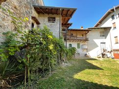 Rustico/Casale in Residenziale