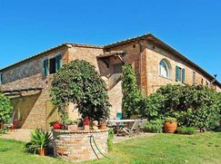 Rustico/Casale in Residenziale