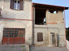 Rustico/Casale in Residenziale