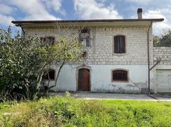 Casa indipendente in Residenziale
