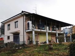 Villa in Residenziale