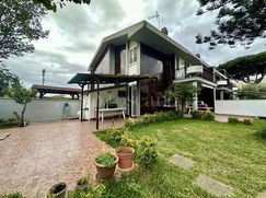 Villa in Residenziale