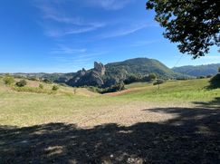 Rustico/Casale in Residenziale