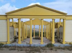 Terreno edificabile in Residenziale