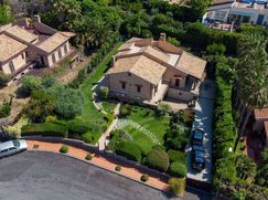 Villa in Residenziale