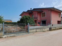 Casa indipendente in Residenziale