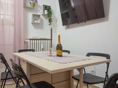 Appartamento in Vacanze