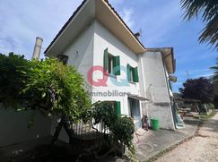 Edificio in Residenziale
