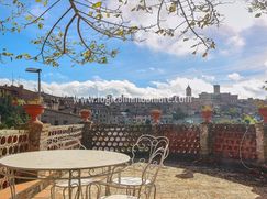 Villa in Residenziale