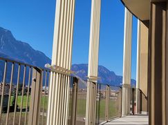 Attico/Mansarda in Residenziale