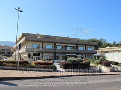 Box/posto auto in Residenziale