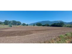 Terreno edificabile in Residenziale