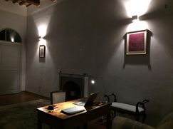 Stanza in Residenziale