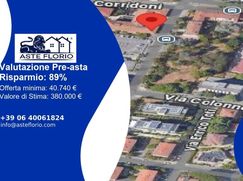 Box/posto auto in Residenziale