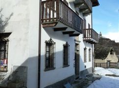 Casa indipendente in Residenziale