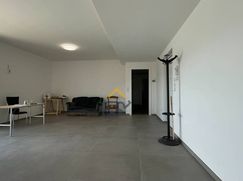 Attico/Mansarda in Residenziale