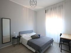 Stanza in Residenziale