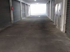 Box/posto auto in Residenziale