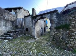 Rustico/Casale in Residenziale