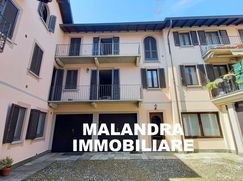 Appartamento in Residenziale