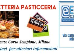 Attività/Licenza (con o senza mura) in Commerciale