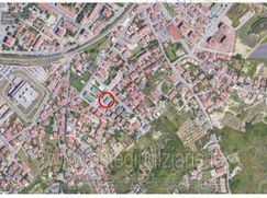 Box/posto auto in Residenziale