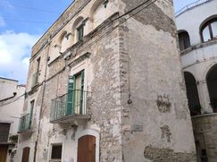 Casa indipendente in Residenziale