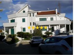 Villa in Residenziale