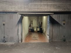 Box/posto auto in Residenziale
